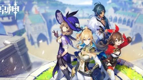 ԭ��һ����ȫ