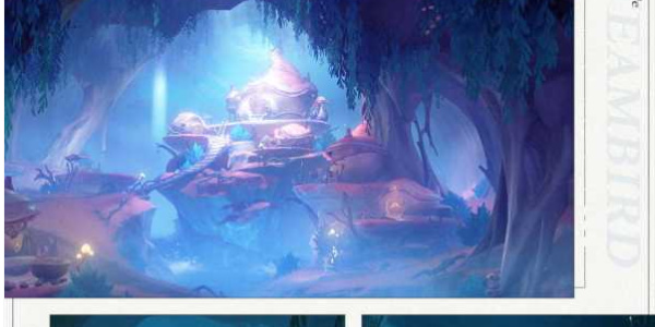 ��ԭ�񡷷㵤ˮ��ð����ô��