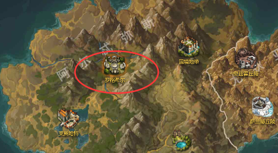 ���˷�����צ�ŵĶ�Ѩ����Ħ�ɿ�����