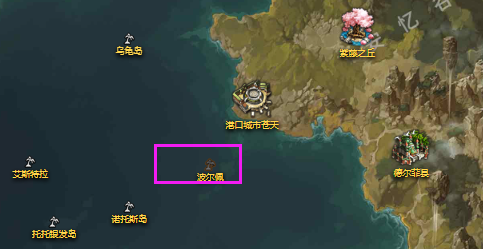 ���˷��۲����嵺Ħ�ɿ�����