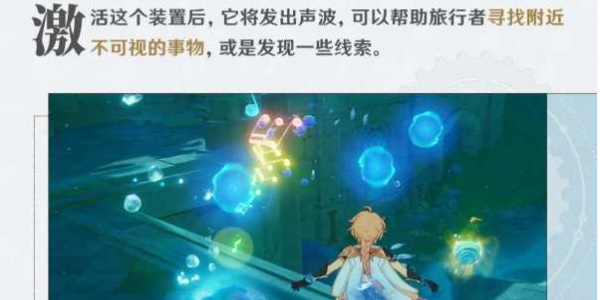 ��ԭ�񡷷㵤ˮ��ð����ô��