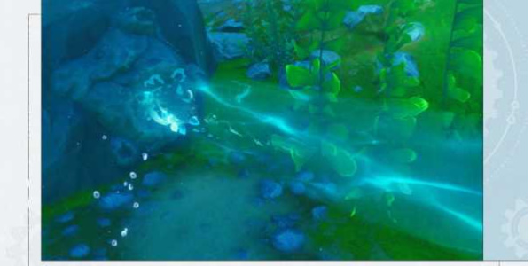 ��ԭ�񡷷㵤ˮ��ð����ô��