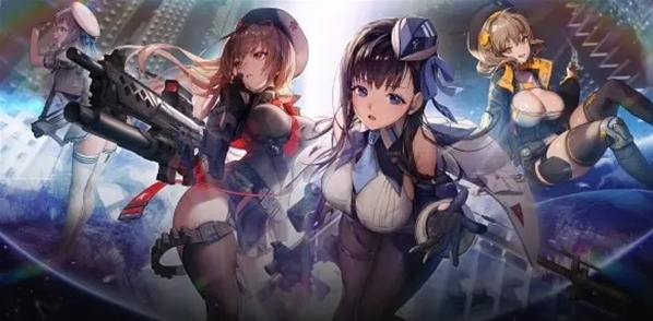 ʤ��Ů��cdk�һ�������2023