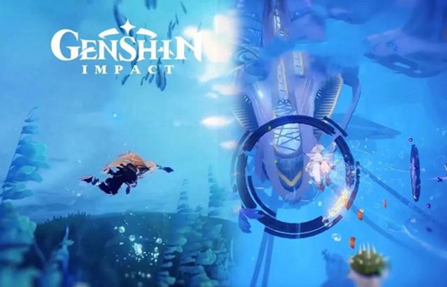 ��ԭ�񡷷㵤ˮ��ð����ô��