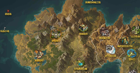 ���˷��۰���߯��˹�ռ�Ʒ��ô�ռ�