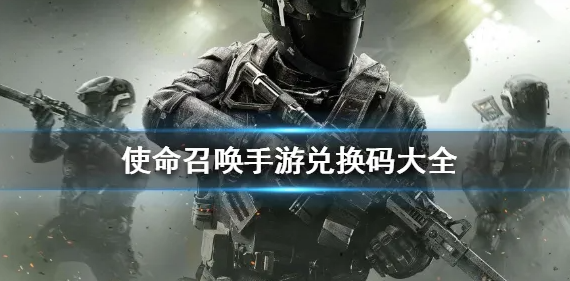 ʹ���ٻ�̨���һ����ȫ2023