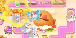 2023�����ܲ�4����8��11�չ���