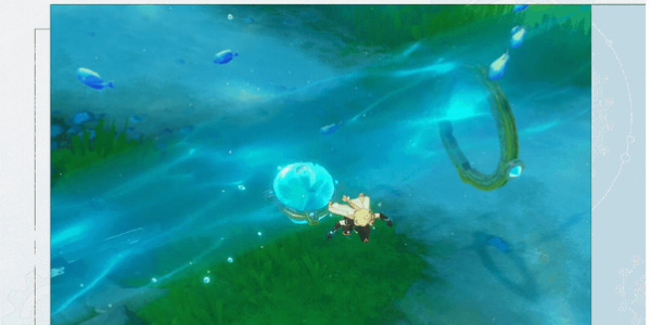 ��ԭ�񡷷㵤ˮ��ð����ô��