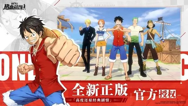 ��������Ѫ����������ô��