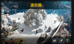 ���˷��۲����嵺��ô��