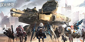 ս��ʹ��ƽ��������ô����