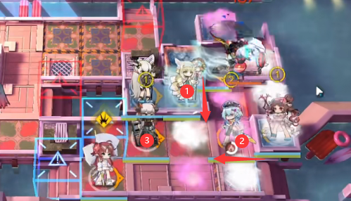 �����շ��ۡ�SL-EX-6