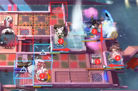 �����շ��ۡ�SL-EX-6