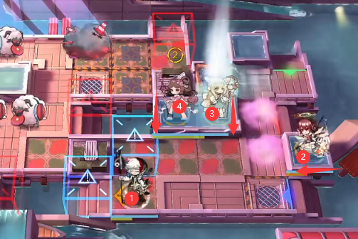 �����շ��ۡ�SL-EX-6