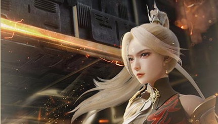 �λ�������������ô�ӵ�