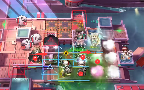 �����շ��ۡ�SL-EX-6