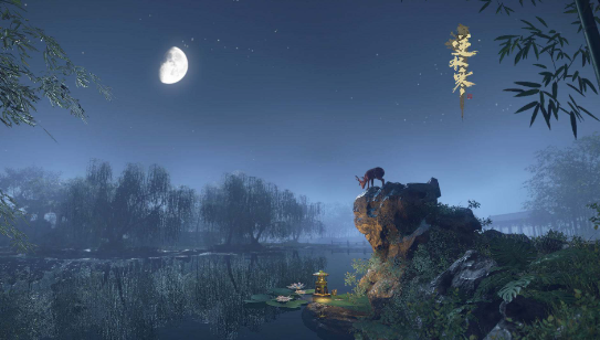 ��ˮ��������������������ô���