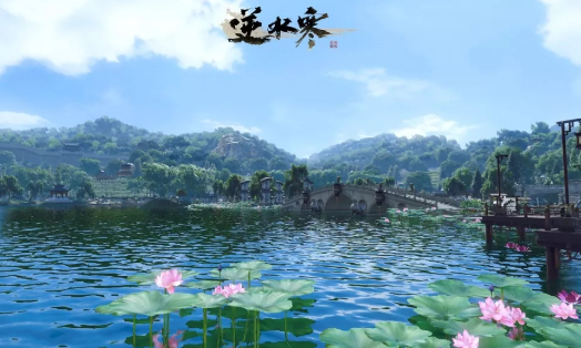 ��ˮ�����ξ����ؾ���������Щ