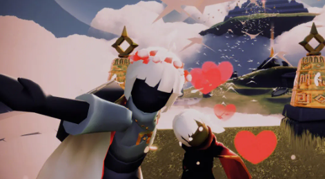 �������ζ�����ô���