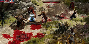 ����֮��3а��ʦ������ô����