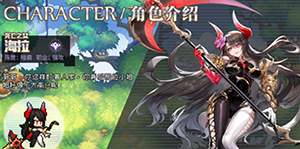 �����ؾ�����������ô����