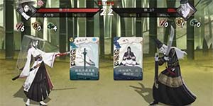 ����Ծ���ǿ������ô����