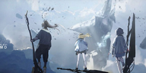 ˹¶������������ô����