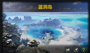 ���˷���������������ô��