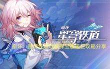 ��������������س�̽���ż������Է���