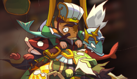 ����֮��������ô��