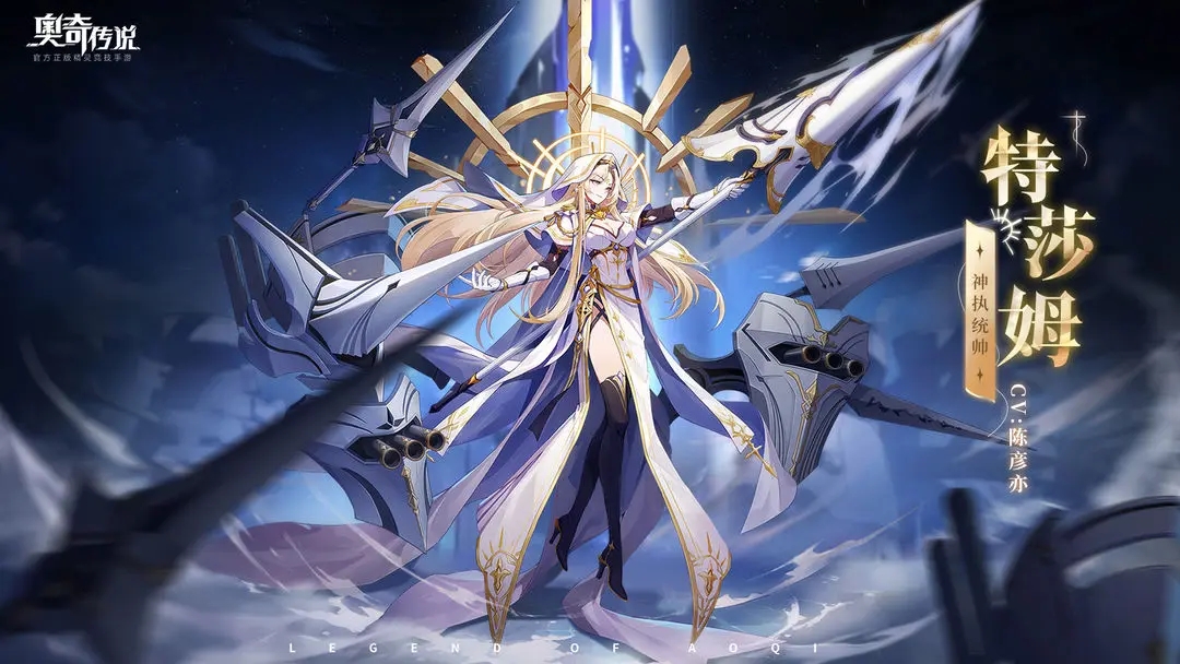 ���洫˵������ִͳ˧��ɯķ���ܽ���