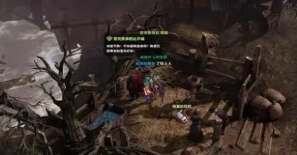 ���˷���ץ���ﷸ����λ������