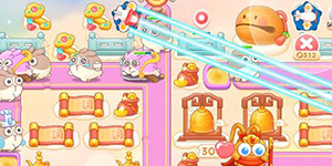 2023�����ܲ�4����8��14�չ���