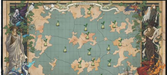 ���˷���Ħ�ɿ���ʲô