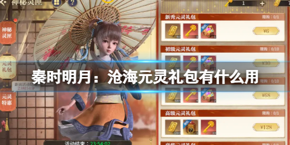 ��ʱ���²׺�Ԫ�������ʲô��