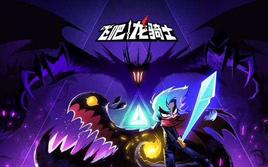 �ɰ�����ʿ�������Ź���