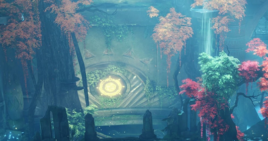 ���˷���t3�ܵ�˳�����̷���