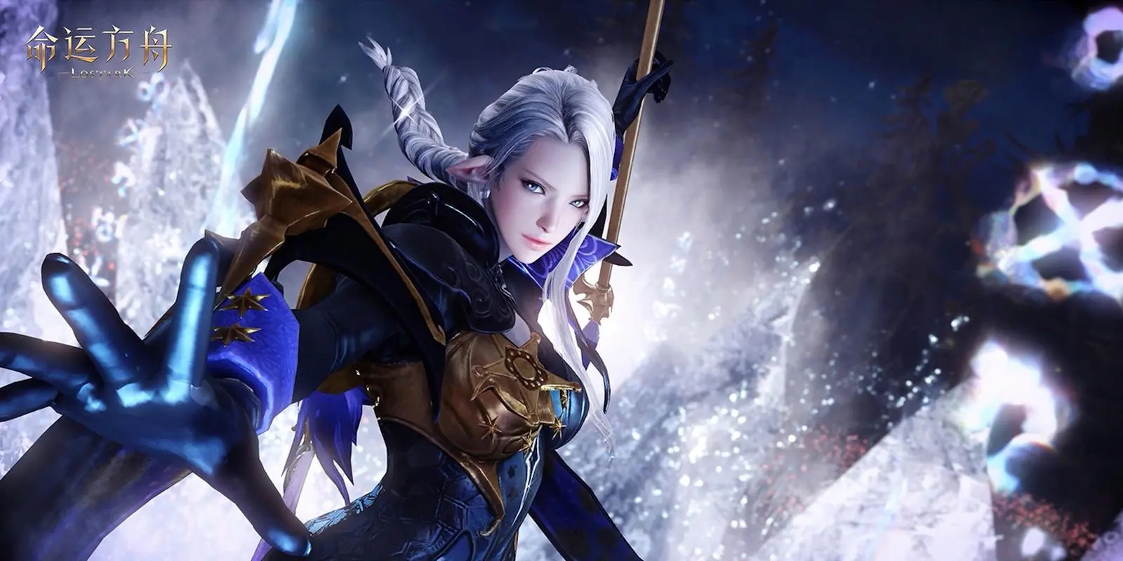 ���˷���ǹ�ڴ�ʦ����ǿ�������淨����