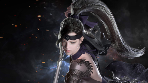 ���˷���ΰ�������Ʒ����