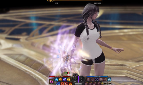 ���˷��ۺ������������ˢ��