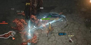 ���˷��۾���Ģ����֮����ô���