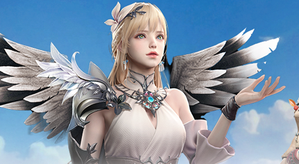 ���˷����ȵ���ð��֮�鹥��