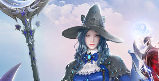 ���˷��۰���߯��˹ð��֮�鹥��