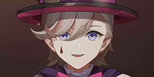 ԭ�������츳��ô�ӵ�