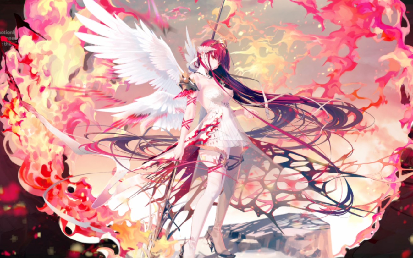 ǧ��֮�������ӹ���