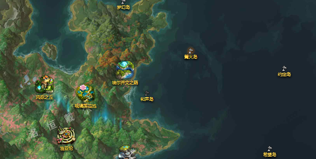 ���˷�������Ħ�ɿ�����