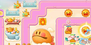 2023�����ܲ�4����8��15�չ���