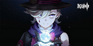 ԭ������������ô����