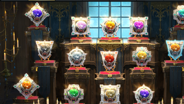 ���˷��۾���֮���ռ�����