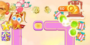 2023�����ܲ�4����8��16�չ���